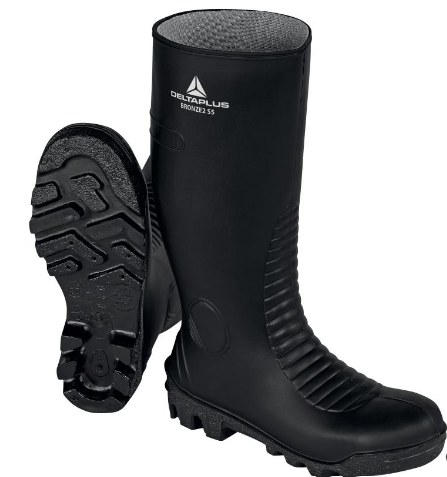 Botas de agua mercado libre hot sale